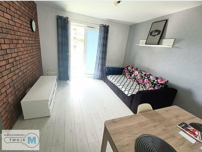 Mieszkanie Kielce Świętokrzyskie