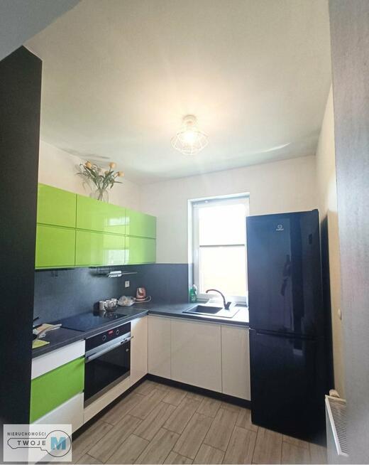 Mieszkanie Kielce Świętokrzyskie