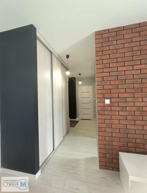 Mieszkanie Kielce Świętokrzyskie