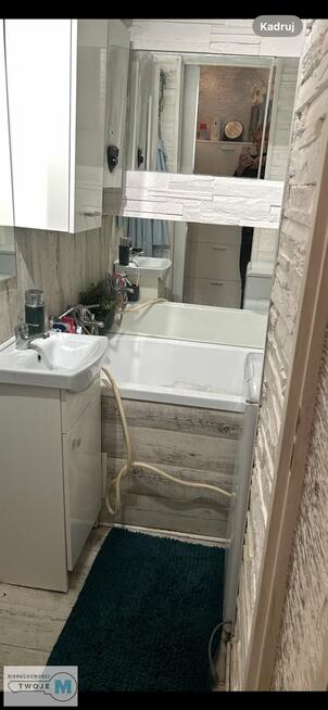 Mieszkanie Busko Zdrój Busko Zdrój