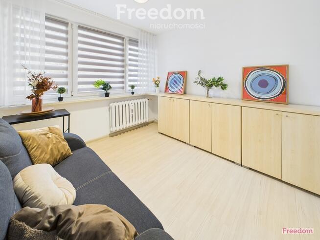 2 pokoje, parter, niski czynsz – Koszalin