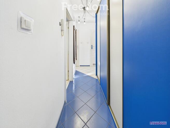 2 pokoje, parter, niski czynsz – Koszalin