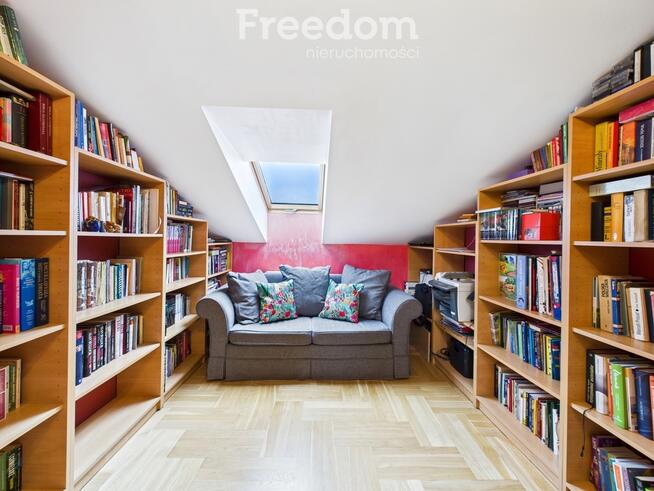 Dom z sauną jacuzzi pięknym widokiem Warmia Mazury