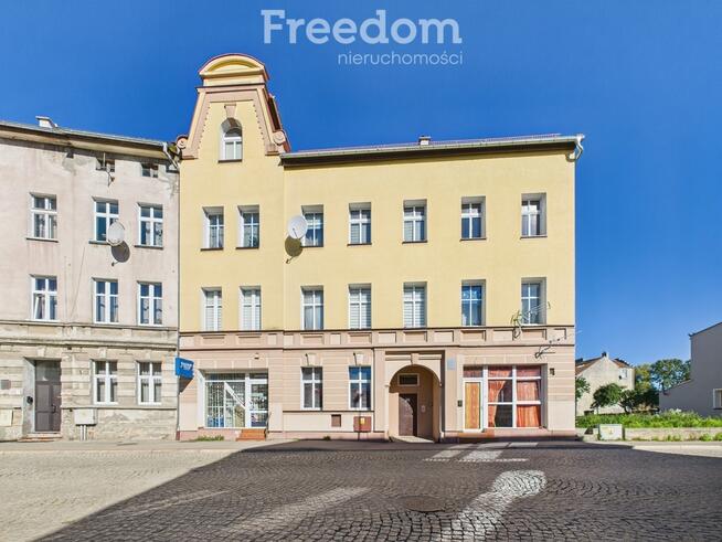 Atrakcyjne mieszkanie nad jeziorem Drwęckim