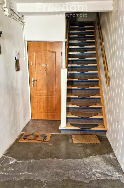 Lokal z potencjałem w Mikołajkach – blisko jeziora