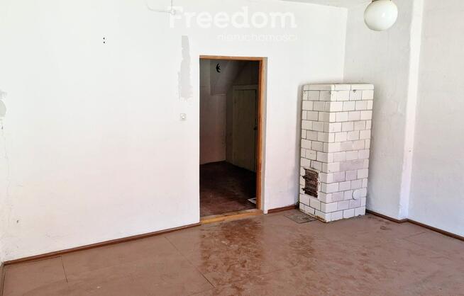 Lokal z potencjałem w Mikołajkach – blisko jeziora