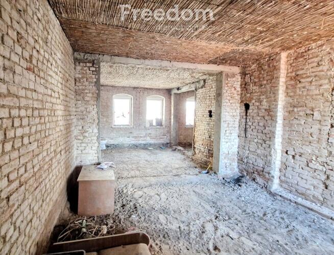 Lokal z potencjałem w Mikołajkach – blisko jeziora