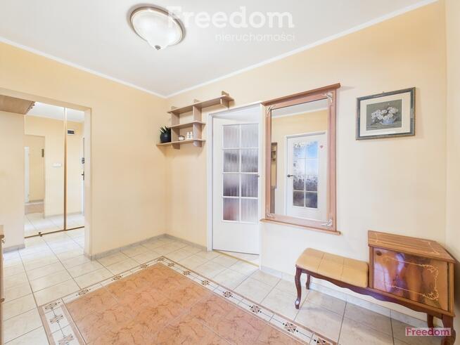 3 pokoje z loggią | dwustronne | dla rodziny