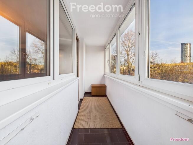 3 pokoje z loggią | dwustronne | dla rodziny