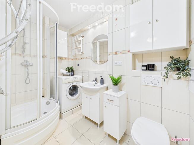 3 pokoje z loggią | dwustronne | dla rodziny