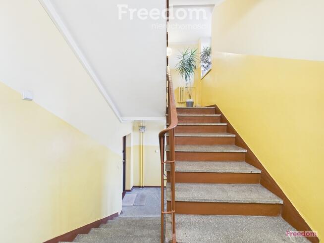 3 pokoje z loggią | dwustronne | dla rodziny