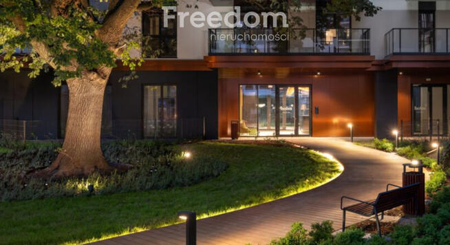 Oferta specjalna - ostatnie mieszkania