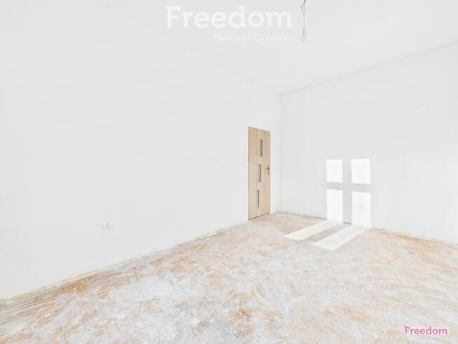 Kawalerka, do remontu, blisko rynku,31,6m2 centrum