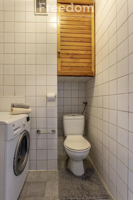 3 pokoje na 3 piętrze do wlasnej aranżacji, 60 m2