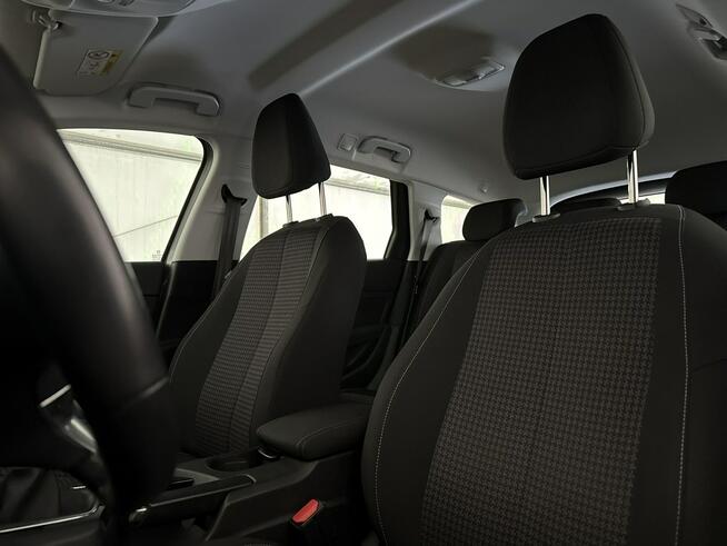 Peugeot 308 SW 1,5 Bluehdi(130 KM) Active Salon PL Faktura-Vat