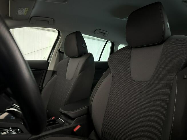 Škoda Octavia 1,5 TSI DSG (150 KM) Ambition Salon PL F-Vat