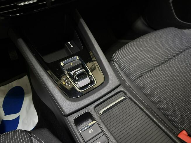 Škoda Octavia 1,5 TSI DSG (150 KM) Ambition Salon PL F-Vat