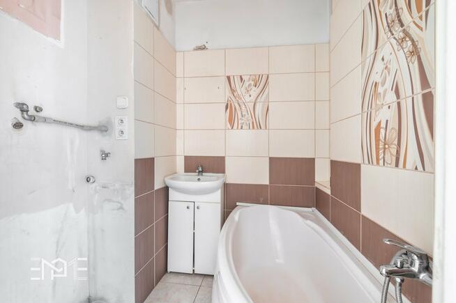 Mieszkanie Lublin Wrotków, Jana Samsonowicza