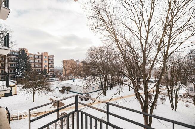 Mieszkanie Lublin Wrotków, Jana Samsonowicza