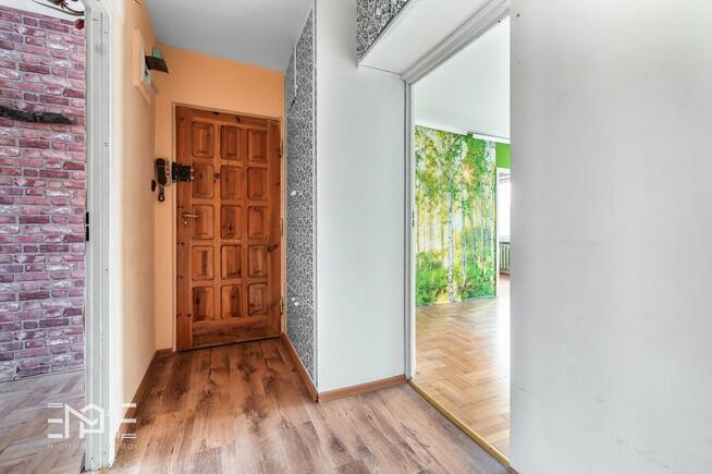 Mieszkanie Lublin Wrotków, Jana Samsonowicza