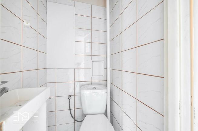 Mieszkanie Lublin Wrotków, Jana Samsonowicza