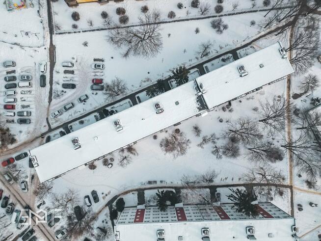 Mieszkanie Lublin Wrotków, Jana Samsonowicza