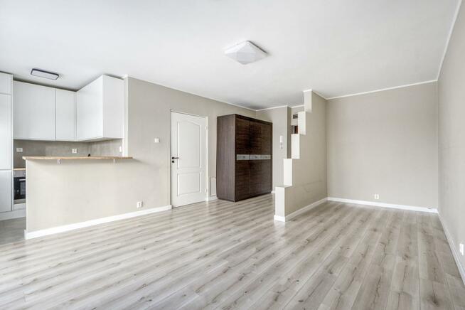 Mieszkanie Warszawa Targówek, Skargi Piotra