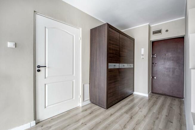 Mieszkanie Warszawa Targówek, Skargi Piotra