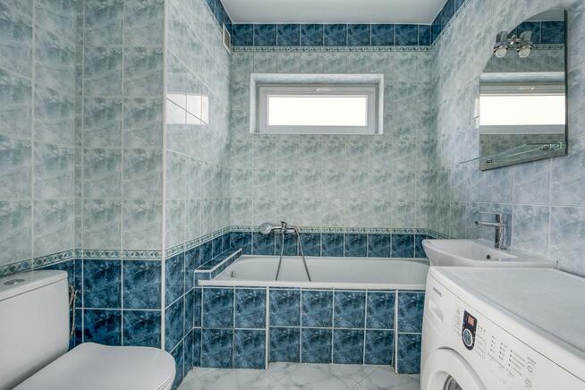 Mieszkanie Warszawa Targówek, Skargi Piotra