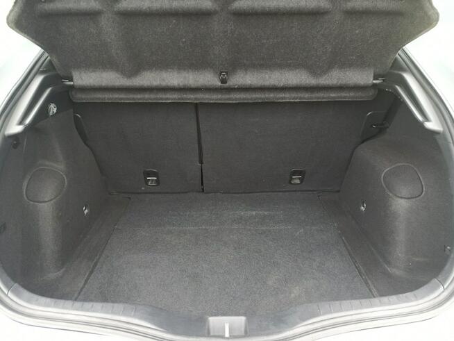 Honda Civic S-TYPE, super stan