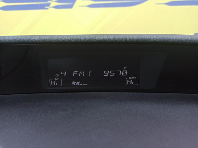 Honda Civic S-TYPE, super stan