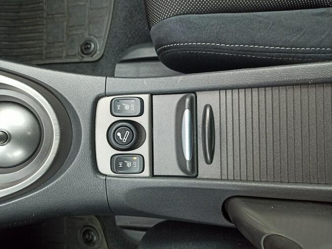 Honda Civic S-TYPE, super stan