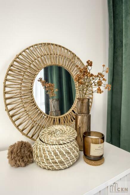 Mieszkanie Bukowina Tatrzańska, Tatrzańska