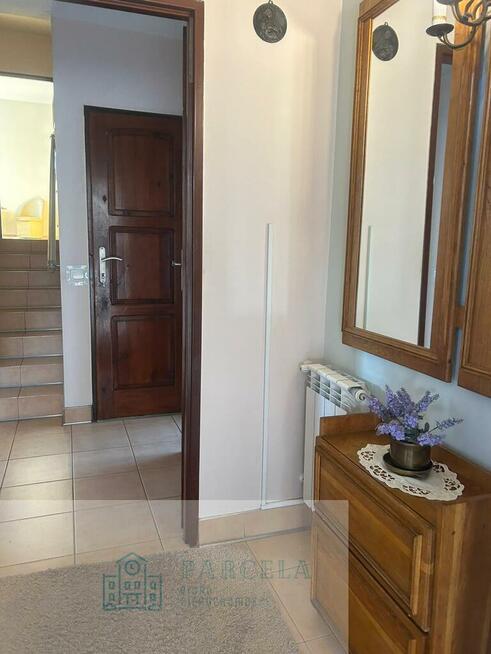 Sprzedam komfortowy dom w Bełchatowie!