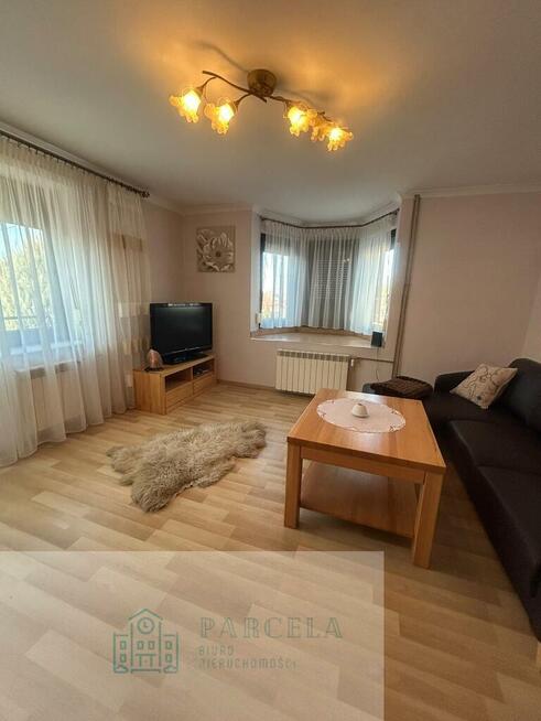 Sprzedam komfortowy dom w Bełchatowie!