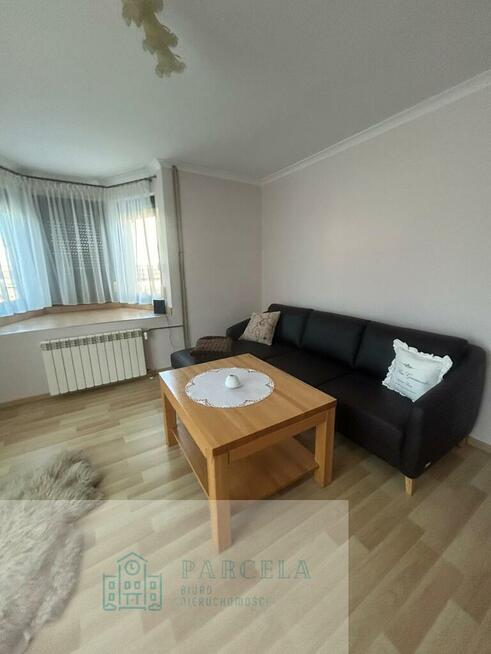 Sprzedam komfortowy dom w Bełchatowie!