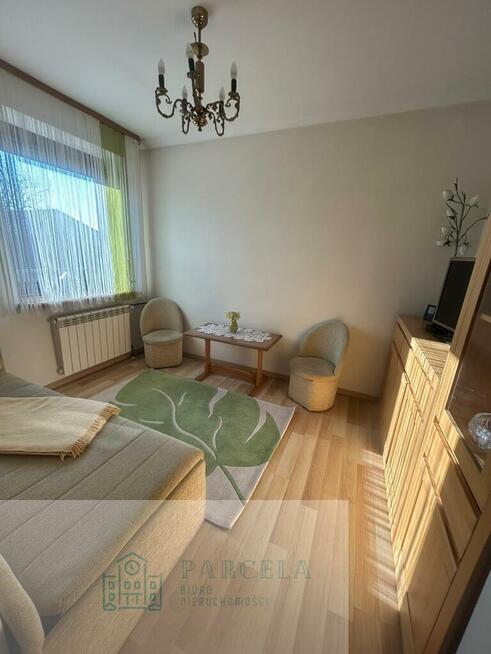 Sprzedam komfortowy dom w Bełchatowie!