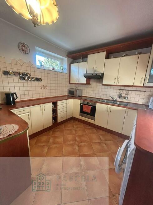 Sprzedam komfortowy dom w Bełchatowie!