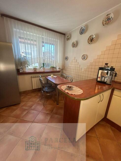 Sprzedam komfortowy dom w Bełchatowie!