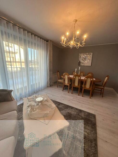 Sprzedam komfortowy dom w Bełchatowie!