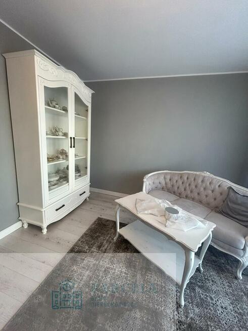 Sprzedam komfortowy dom w Bełchatowie!