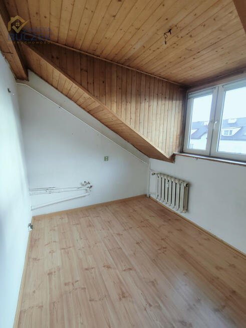 Mieszkanie Sochaczew, Konstytucji 3 Maja