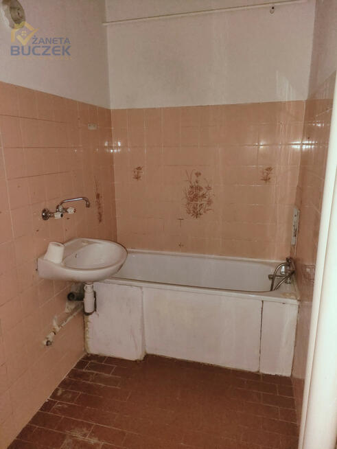 Mieszkanie Sochaczew, Konstytucji 3 Maja