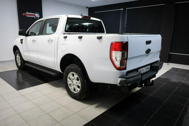 Ford Ranger Salon Polska*4x4*Automat*I Właściciel*Bezwypadkowy*Roleta*Vat23%