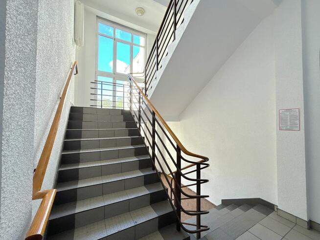 Lokal użytkowy Wrocław gm. Wrocław-Stare Miasto Stare Miasto, Podwale