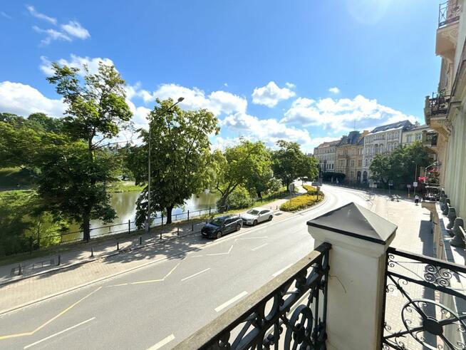 Lokal użytkowy Wrocław gm. Wrocław-Stare Miasto Stare Miasto, Podwale