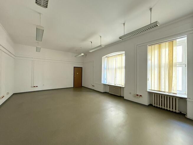 Lokal użytkowy Wrocław gm. Wrocław-Stare Miasto Stare Miasto, Podwale