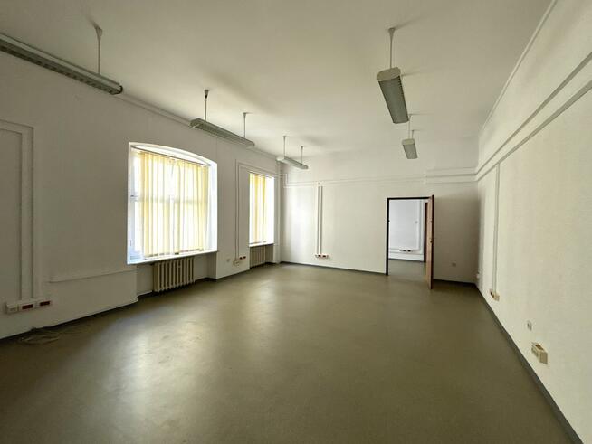 Lokal użytkowy Wrocław gm. Wrocław-Stare Miasto Stare Miasto, Podwale