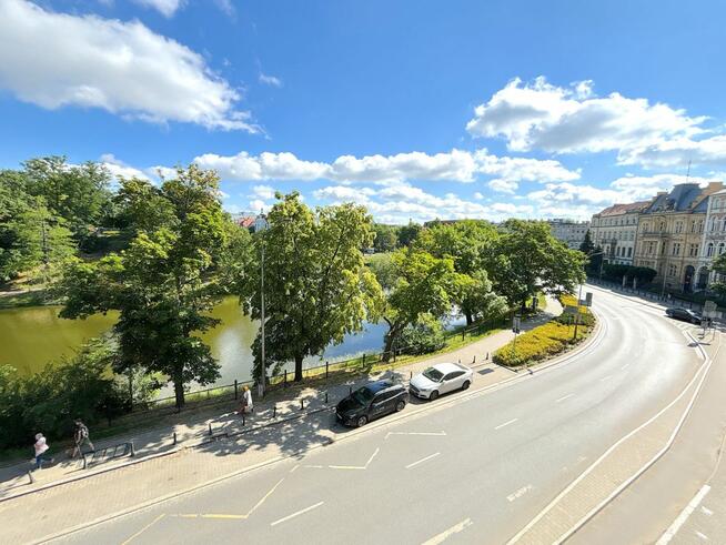 Lokal użytkowy Wrocław gm. Wrocław-Stare Miasto Stare Miasto, Podwale