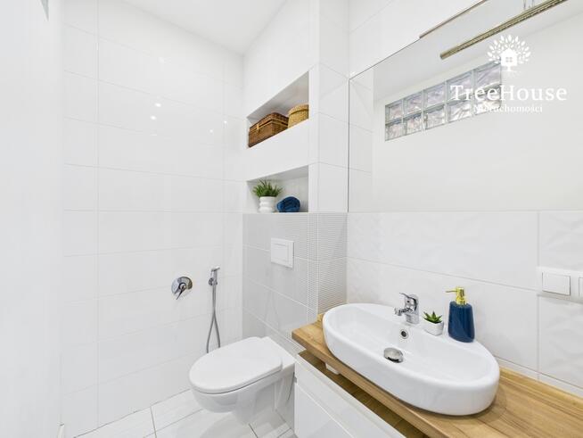 Nowoczesny dom wolnostojący 145 m2 Kronówko